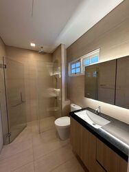 Peirce Road (D10), Detached #476768241